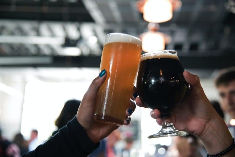 Découvrez la bière alsacienne : une tradition brassicole à ne pas manquer
