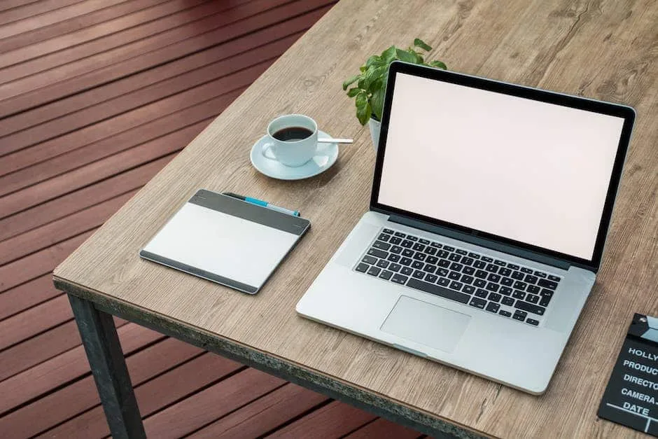 meilleurs ordinateurs portables pour voyager